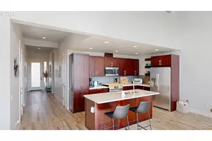 30408 Sawyer Wy, Gold Beach, OR 97444 - Photo 11