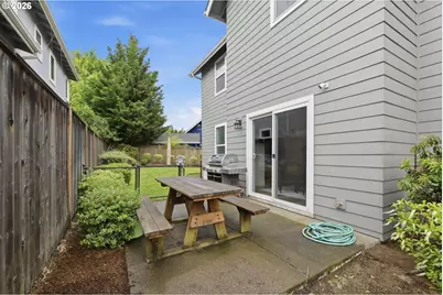 2361 Rollie Loop, Eugene, OR 97405 - Photo 33