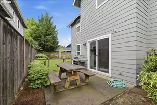 2361 Rollie Loop, Eugene, OR 97405 - Photo 33