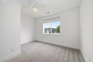 2361 Rollie Loop, Eugene, OR 97405 - Photo 31