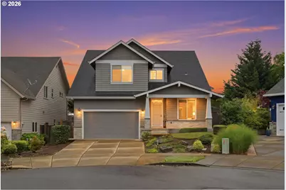 2361 Rollie Loop, Eugene, OR 97405 - Photo 7