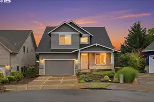 2361 Rollie Loop, Eugene, OR 97405 - Photo 7