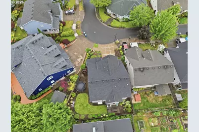 2361 Rollie Loop, Eugene, OR 97405 - Photo 37
