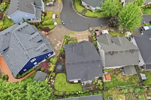 2361 Rollie Loop, Eugene, OR 97405 - Photo 37