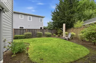 2361 Rollie Loop, Eugene, OR 97405 - Photo 35
