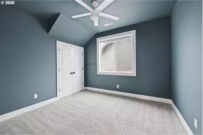 2361 Rollie Loop, Eugene, OR 97405 - Photo 27