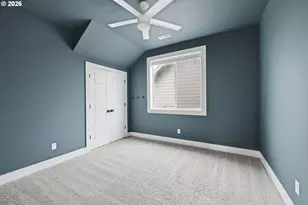 2361 Rollie Loop, Eugene, OR 97405 - Photo 27