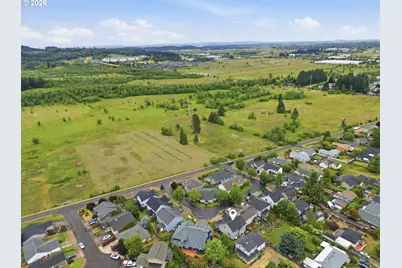 2361 Rollie Loop, Eugene, OR 97405 - Photo 43