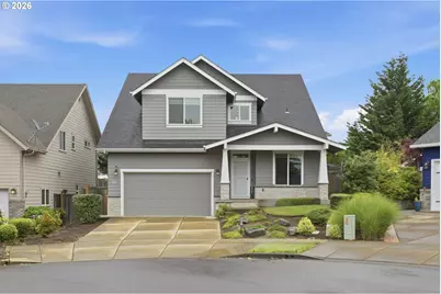 2361 Rollie Loop, Eugene, OR 97405 - Photo 45