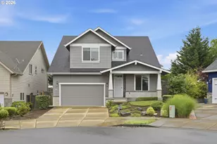 2361 Rollie Loop, Eugene, OR 97405 - Photo 45