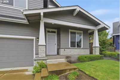 2361 Rollie Loop, Eugene, OR 97405 - Photo 33