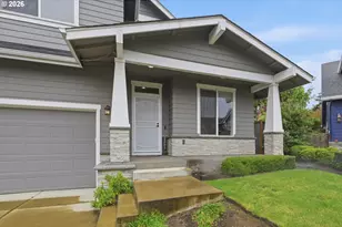 2361 Rollie Loop, Eugene, OR 97405 - Photo 33