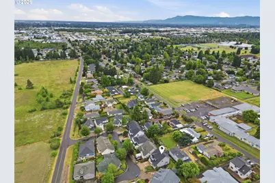 2361 Rollie Loop, Eugene, OR 97405 - Photo 41