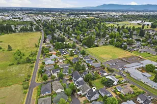 2361 Rollie Loop, Eugene, OR 97405 - Photo 41