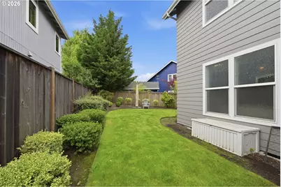 2361 Rollie Loop, Eugene, OR 97405 - Photo 37