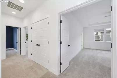 2361 Rollie Loop, Eugene, OR 97405 - Photo 21