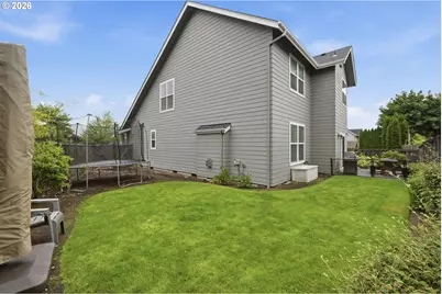 2361 Rollie Loop, Eugene, OR 97405 - Photo 35