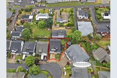 2361 Rollie Loop, Eugene, OR 97405 - Photo 39