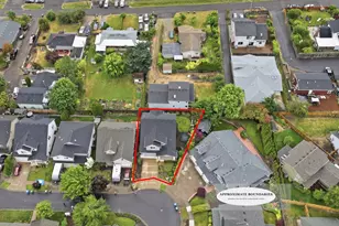 2361 Rollie Loop, Eugene, OR 97405 - Photo 39