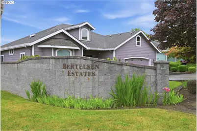 2361 Rollie Loop, Eugene, OR 97405 - Photo 39