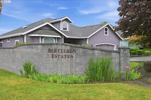 2361 Rollie Loop, Eugene, OR 97405 - Photo 39