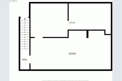 3037 SW Jay Ave, Pendleton, OR 97801 - Photo 29