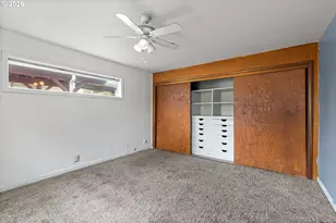 3037 SW Jay Ave, Pendleton, OR 97801 - Photo 17