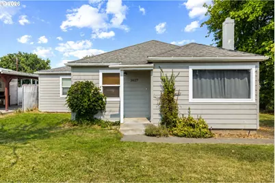 3037 SW Jay Ave, Pendleton, OR 97801 - Photo 1