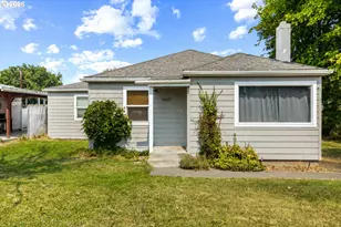 3037 SW Jay Ave, Pendleton, OR 97801 - Photo 1