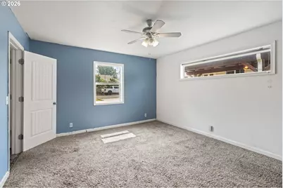 3037 SW Jay Ave, Pendleton, OR 97801 - Photo 19