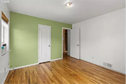 3037 SW Jay Ave, Pendleton, OR 97801 - Photo 23