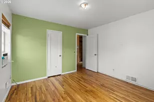 3037 SW Jay Ave, Pendleton, OR 97801 - Photo 23