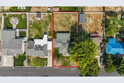 3037 SW Jay Ave, Pendleton, OR 97801 - Photo 31
