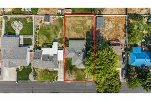 3037 SW Jay Ave, Pendleton, OR 97801 - Photo 31