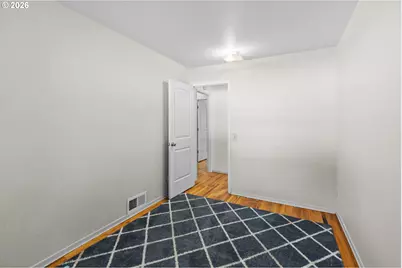 3037 SW Jay Ave, Pendleton, OR 97801 - Photo 21