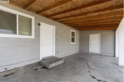 3037 SW Jay Ave, Pendleton, OR 97801 - Photo 7
