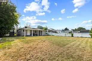 3037 SW Jay Ave, Pendleton, OR 97801 - Photo 5