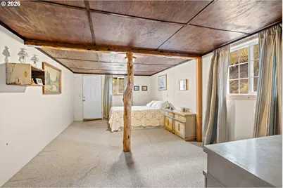 51982 Sunflower Flat Rd, Heppner, OR 97836 - Photo 25