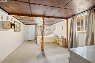 51982 Sunflower Flat Rd, Heppner, OR 97836 - Photo 25