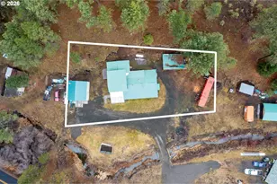 51982 Sunflower Flat Rd, Heppner, OR 97836 - Photo 37