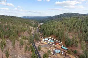 51982 Sunflower Flat Rd, Heppner, OR 97836 - Photo 41