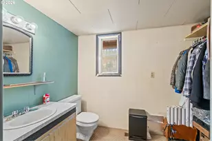 51982 Sunflower Flat Rd, Heppner, OR 97836 - Photo 23