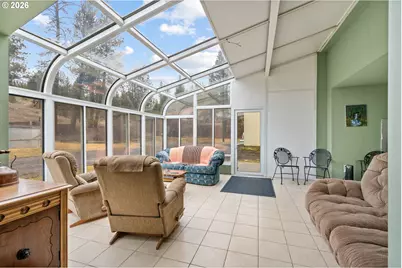 51982 Sunflower Flat Rd, Heppner, OR 97836 - Photo 29