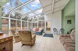 51982 Sunflower Flat Rd, Heppner, OR 97836 - Photo 29