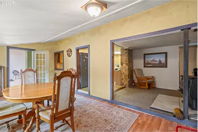 51982 Sunflower Flat Rd, Heppner, OR 97836 - Photo 15