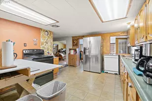 51982 Sunflower Flat Rd, Heppner, OR 97836 - Photo 11