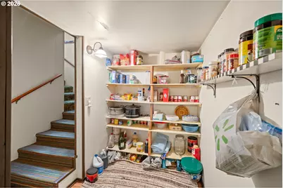 51982 Sunflower Flat Rd, Heppner, OR 97836 - Photo 13