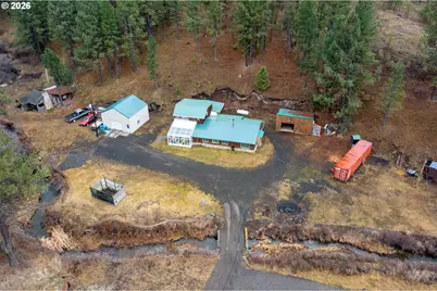 51982 Sunflower Flat Rd, Heppner, OR 97836 - Photo 43