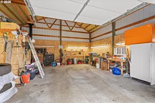 51982 Sunflower Flat Rd, Heppner, OR 97836 - Photo 33