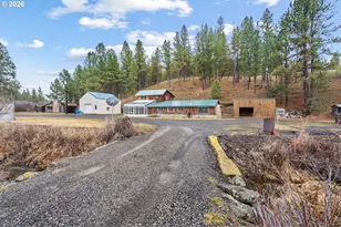 51982 Sunflower Flat Rd, Heppner, OR 97836 - Photo 35